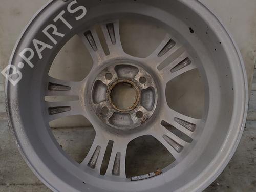 Rim CHEVROLET AVEO / KALOS Hatchback (T250, T255) 1.4 | BP27393176C45 