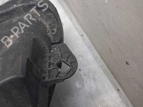 Right headlight OPEL CORSA E (X15) 1.3 CDTI (08, 68) | BP39892320C29 - Image 8