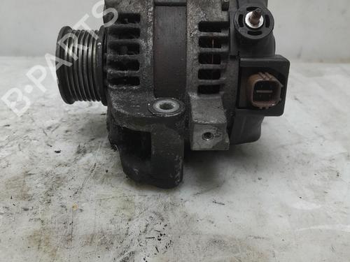 Alternator TOYOTA COROLLA Verso (ZER_, ZZE12_, R1_) 2.2 D-4D (AUR10_, AUR10R) | BP31029220M7 