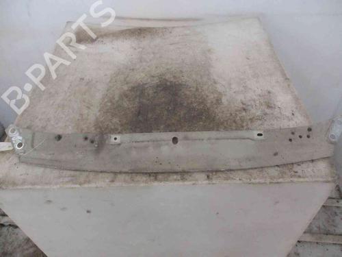 Crossmember RENAULT MEGANE I (BA0/1_) 1.6 16V (BA04, BA0B, BA11, BA1J, BA16, BA19, BA1K, BA1V,... | BP19740521C162 