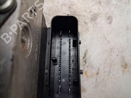 ABS pump MINI MINI (R56) Cooper D | BP36816710M43 - Image 5