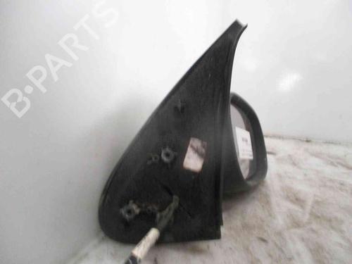 Right mirror NISSAN MICRA III (K12) 1.2 16V | BP19722439C27 