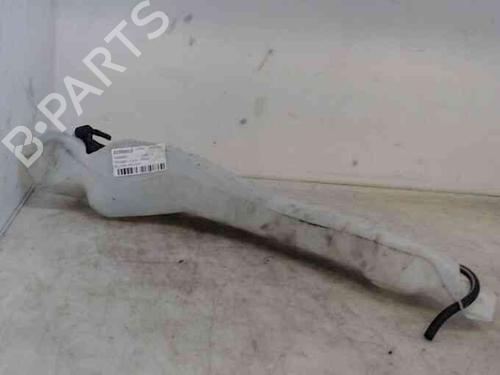 Used Windscreen washer tank RENAULT MEGANE I (BA0/1_) 1.6 16V (BA04, BA0B, BA11, BA1J, BA16, BA19, BA1K, BA1V,... (107 hp) 21833137