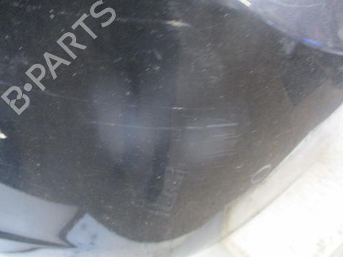 Rear bumper CHEVROLET CRUZE (J300) 2.0 CDI | BP29514942C8 