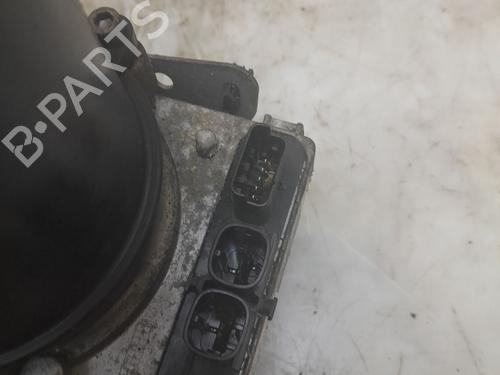 Styring servopumpe CITROËN C4 II (NC_) 1.6 HDi 110 | BP32128168M99 