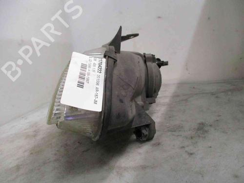 Right headlight PEUGEOT 406 (8B) 1.6 | BP19712206C29 
