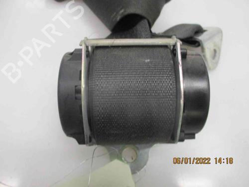 Rear right belt tensioner OPEL ZAFIRA / ZAFIRA FAMILY B (A05) 1.6 (M75) | BP19741514C90 