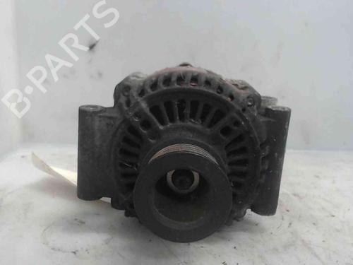 Used Alternator MINI MINI (R50, R53) Cooper S (163 hp) 24005270