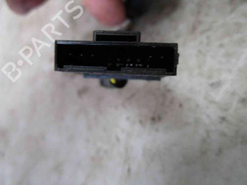 Right mirror OPEL ZAFIRA / ZAFIRA FAMILY B (A05) 1.6 (M75) | BP19717788C27 