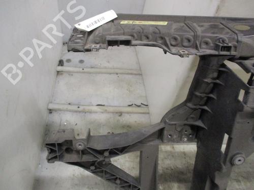 Frontplade/Frontkurv BMW X3 (E83) 2.0 d | BP24014159C72 