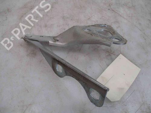 Hinge/Door check strap OPEL ZAFIRA A MPV (T98) 2.0 DTI 16V (F75) | BP19713666C146 