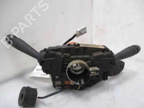 Headlight switch PEUGEOT 208 I (CA_, CC_) 1.0 VTi | BP19716770I24