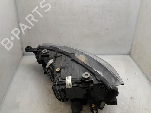 Right headlight SEAT IBIZA V (KJ1, KJG) 1.0 MPi | BP33678677C29  - Image 8