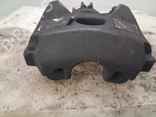 Left front brake caliper PEUGEOT PARTNER Tepee 1.2 THP | BP39571083M105 - Image 4