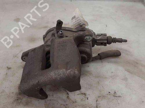Used Right rear brake caliper AUDI A7 Sportback (4GA, 4GF) 3.0 TDI quattro (204 hp) 26631529