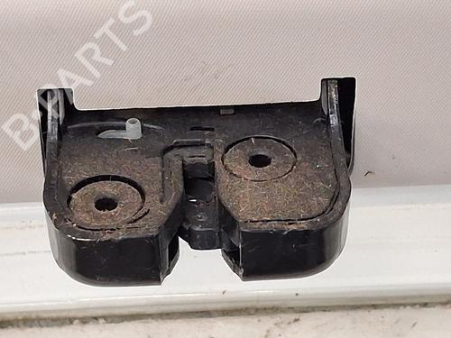 Tailgate RENAULT ZOE (BFM_) ZOE | BP39082358C6  - Image 5