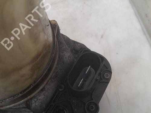 Steering pump OPEL ASTRA H GTC (A04) 2.0 Turbo (L08) | BP32099150M99 