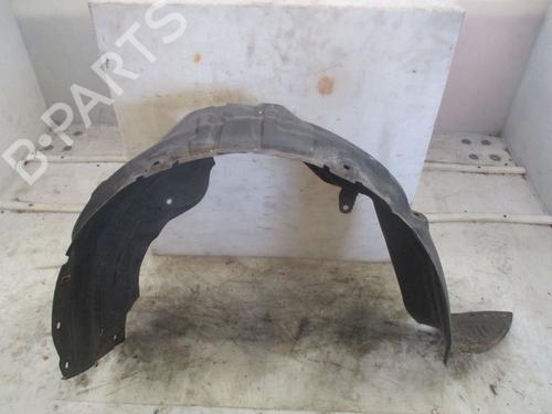 Used Wheel arch Wheel arch 38761006 38761006
