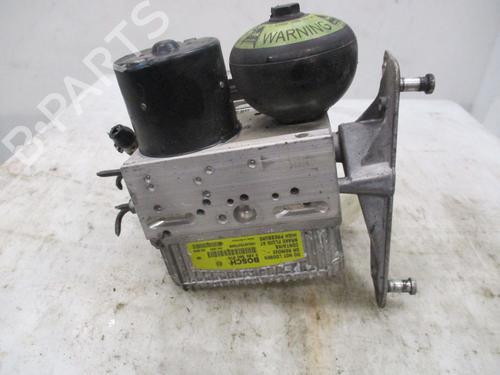 ABS pump MERCEDES-BENZ SL (R230) 350 (230.467) | BP26637422M43 