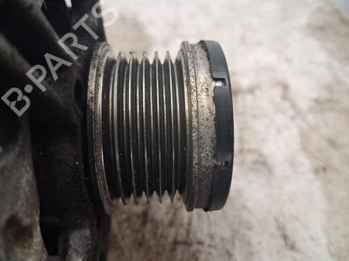 Alternator VW EOS (1F7, 1F8) 1.4 TSI | BP37728844M7  - Image 5