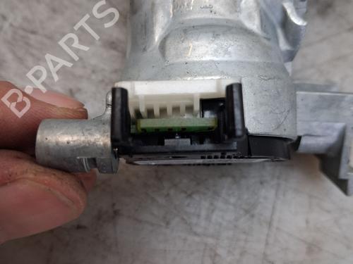 Ignition barrel SEAT LEON ST (5F8) 2.0 TDI | BP38786896M48 - Image 2