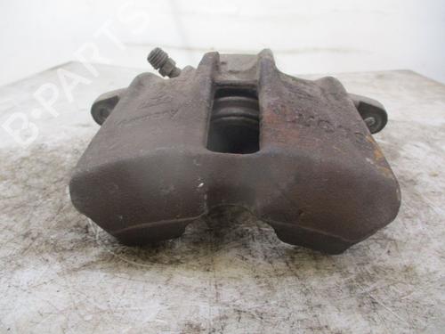 Used Right front brake caliper VW VENTO (1H2) 1.9 TDI (90 hp) 28966190