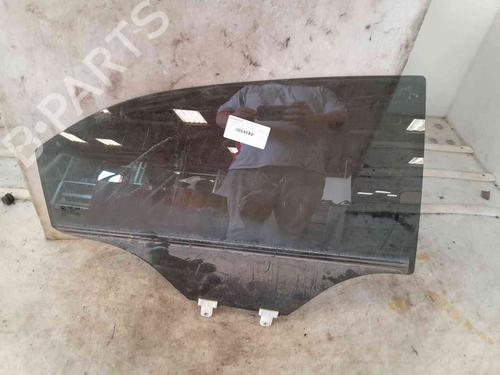 Used Rear right door window KIA RIO III (UB) [2011-2017]  26631708