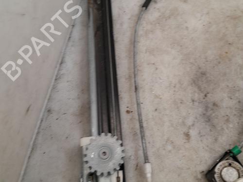 Front right window mechanism MINI MINI (R50, R53) One | BP35934937C23 - Image 2