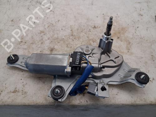back-wipers-mechanism-kia-soul-i-am-2009-2010-2011-2012-2013-2014-40516587 main image