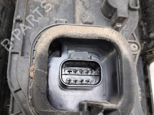 Right taillight PEUGEOT BOXER Van 2.2 HDi 130 | BP32036997C35  - Image 5