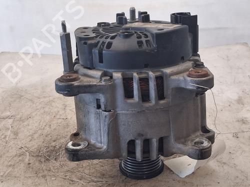Alternator SEAT LEON ST (5F8) 2.0 TDI | BP39415679M7 - Image 6