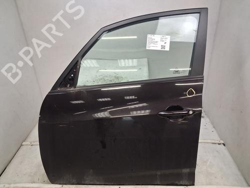 left-front-door-kia-venga-yn-2010-2011-2012-2013-2014-2015-2016-2017-2018-2019-40161469 main image