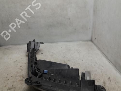 Højre positionslygte PEUGEOT 308 I (4A_, 4C_) 1.6 HDi | BP29901099C103