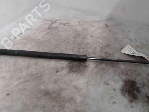 Gassdemper Bakluke FORD FIESTA IV (JA_, JB_) 1.8 D | BP24007574C138 