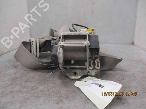 Used Front right belt tensioner FIAT IDEA (350_) 1.4 16V (95 hp) 26628507