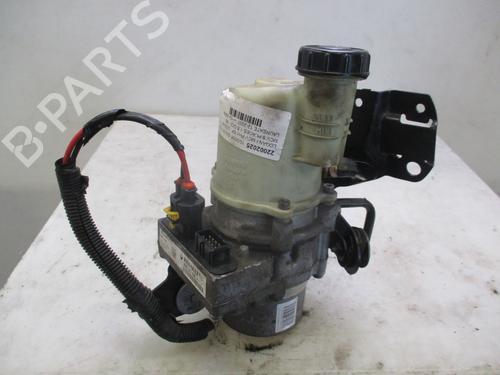 Styring servopumpe DACIA LOGAN MCV (KS_) 1.5 dCi (KS0W) (86 hp) 31984006