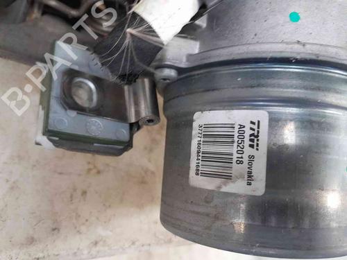Steering column FIAT TIPO Saloon (356_, 357_) | BP26629489M21