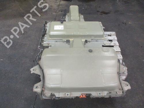  - Image 2