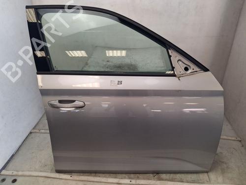 Used Right front door Right front door 37623409 37623409