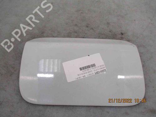 Used Fuel flap BMW 5 (F10) 520 d (184 hp) 26625022