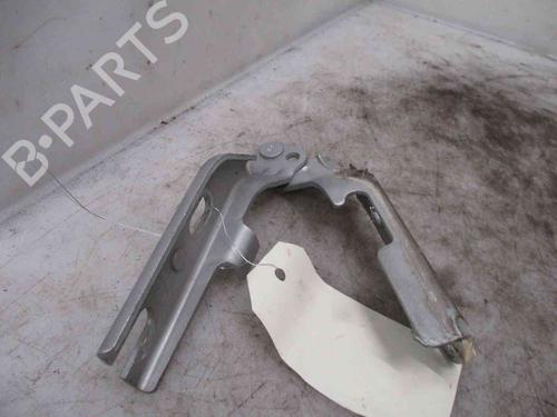 Used Hinge/Door check strap CITROËN XSARA (N1) 2.0 HDi 109 (109 hp) 19719858