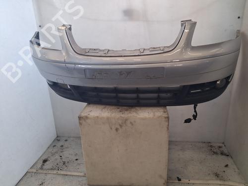Used Front bumper Front bumper 39659279 39659279