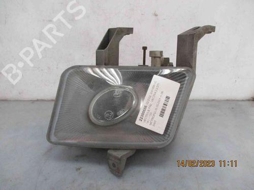 Used Right front fog light OPEL VECTRA B (J96) [1995-2004]  26629752