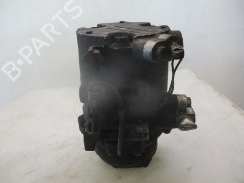 AC compressor SUZUKI SWIFT III (MZ, EZ) 1.3 (RS413, ZC11S) | BP33807932M34 - Image 6