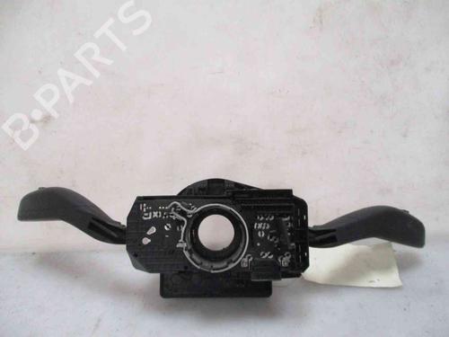 Headlight switch VW POLO (9N_, 9A_) 1.2 | BP19712165I24 
