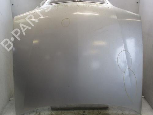 Motorhjelm CITROËN XANTIA (X1_, X2_) 2.0 HDI 90 (90 hp) 32376004