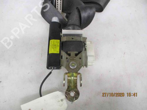Front right belt tensioner RENAULT CLIO III (BR0/1, CR0/1) 1.5 dCi (BR17, CR17) | BP19736154C88 
