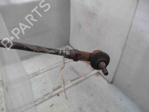 Steering rack HYUNDAI i10 I (PA) 1.2 | BP24010479M22 