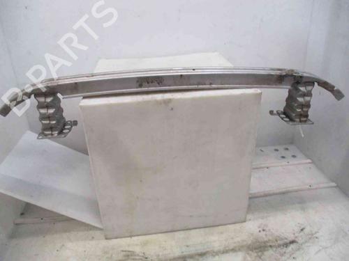 Used Front bumper reinforcement PEUGEOT 807 (EB_) 2.2 HDi (128 hp) 26632970
