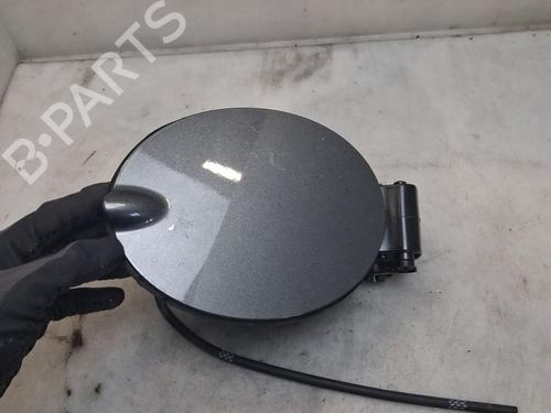 Used Fuel flap Fuel flap FORD FIESTA VII (HJ, HF) 1.1 Ti-VCT (86 hp) 39936610 39936610
